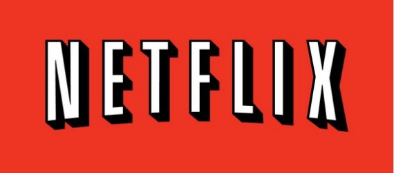 Netflix_Logo1_destaque
