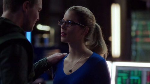 arrow_olicity