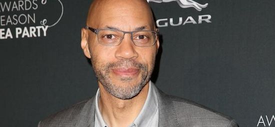 BAFTA LA 2014 Awards Season Tea Party - Arrivals