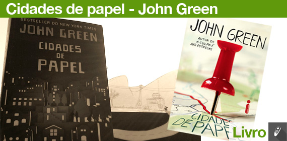 cidades-de-papel
