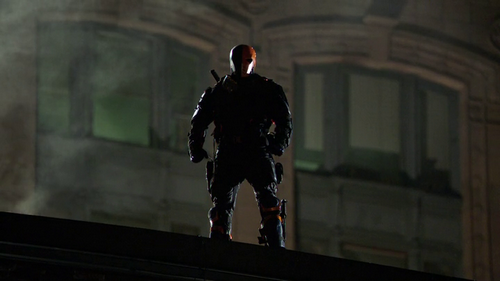arrow216_deathstroke