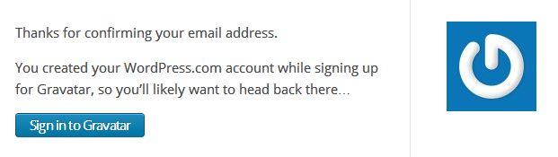 gravatar 2