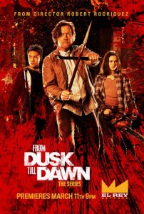 um-drink-no-inferno-poster