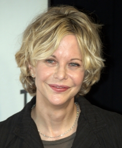 meg ryan