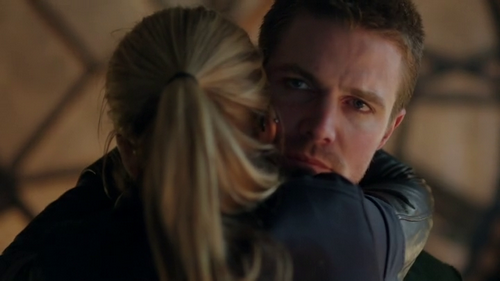 arrow222_hug