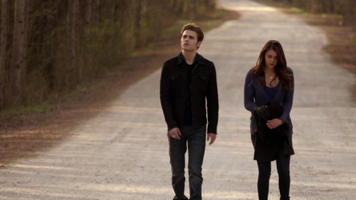 tvd521_stefan e elena