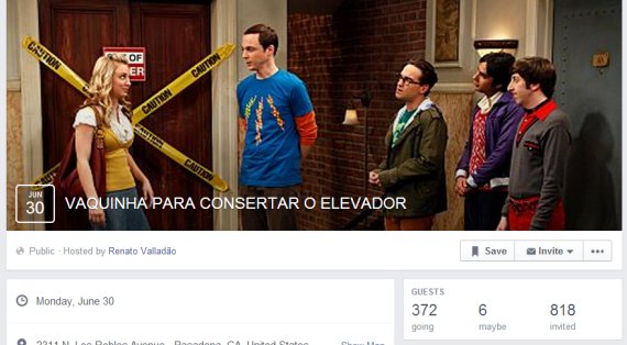 tbbt-elevador