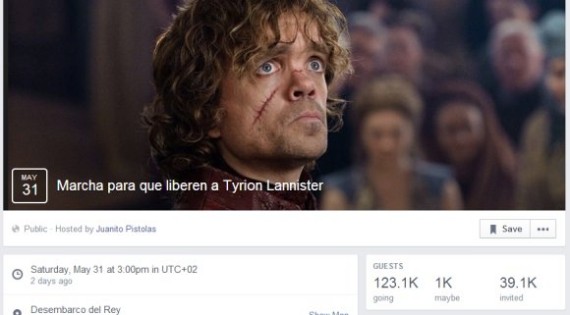 tyrion