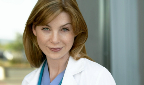 ellen-pompeo