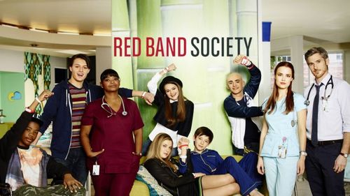 red-band-society-fox