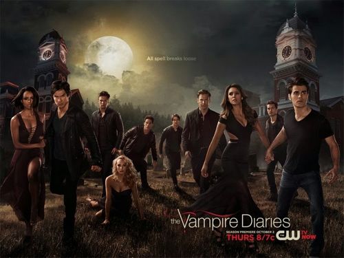 vampire-diaries-season-6-poster