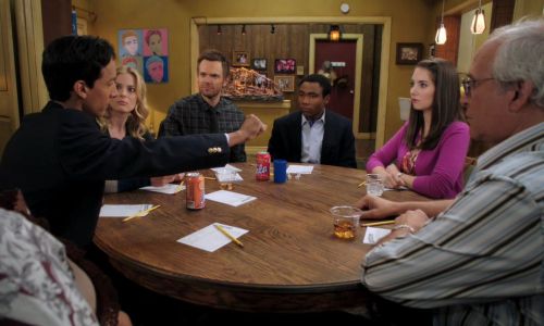 3x04-Remedial-Chaos-Theory-community-