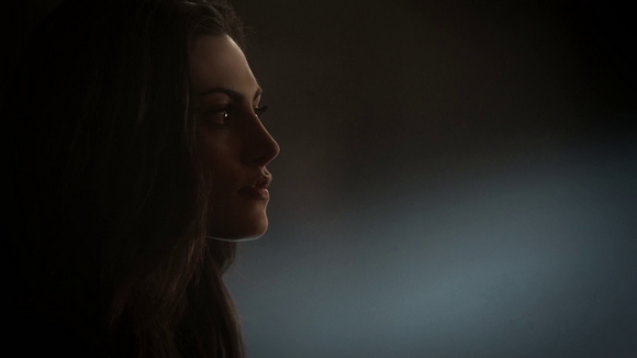 originals 208 hayley