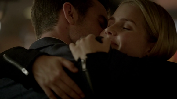 originals 208 rebekah