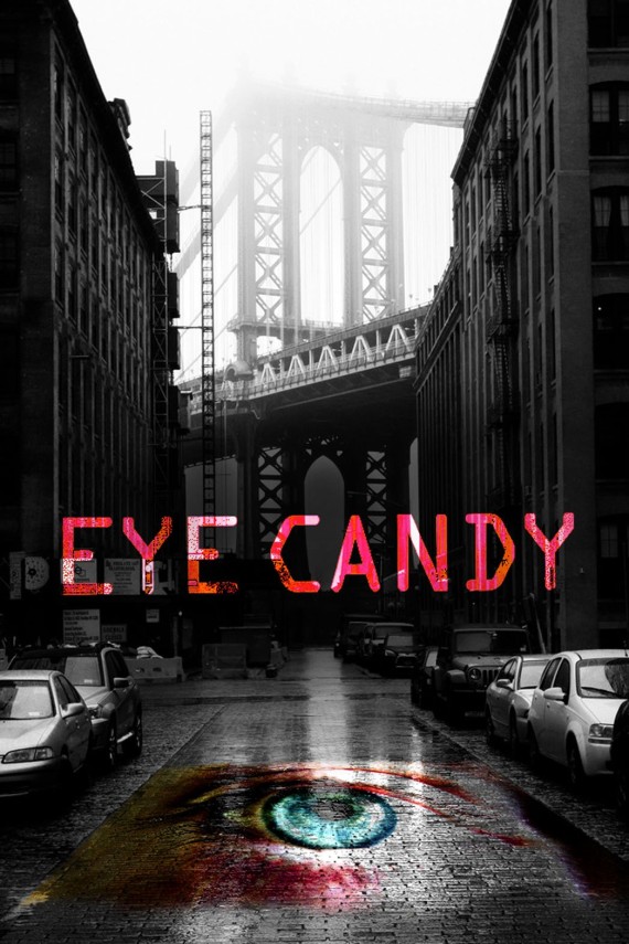 eye_candy_key_art_mtv_a_p