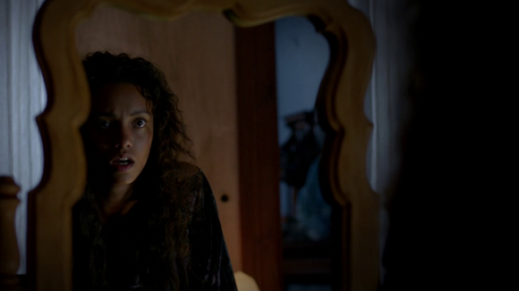 originals209 rebekah