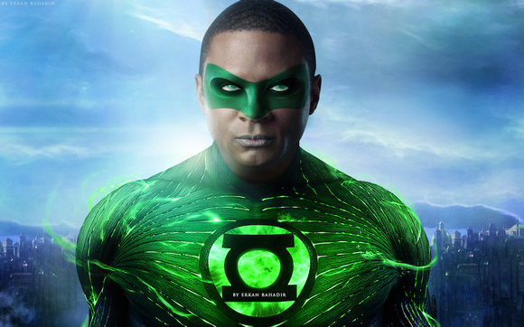 diggle lanterna
