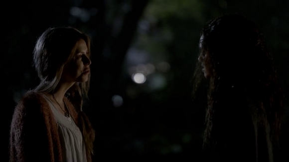 originals 212 - originals sisters