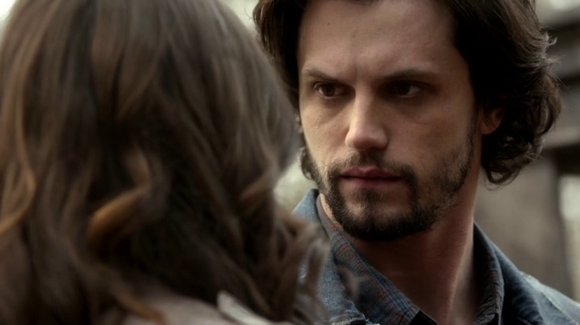 originals 213 - jackson