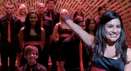 Glee-Sectionals-1x13
