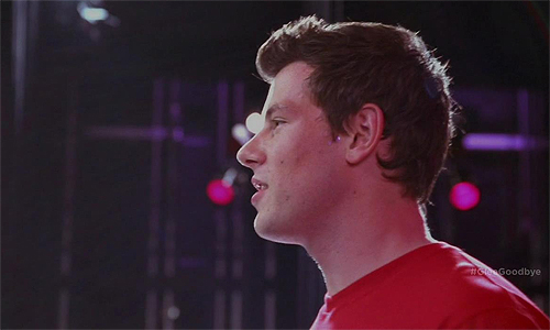Glee-Series-Finale-Finn