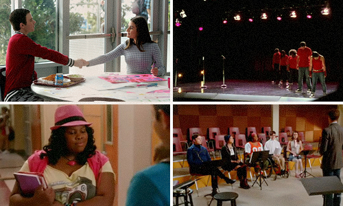 Glee-Series-Finale-Rachel-Kurt-Mercedes-Finn-Tina-Artie