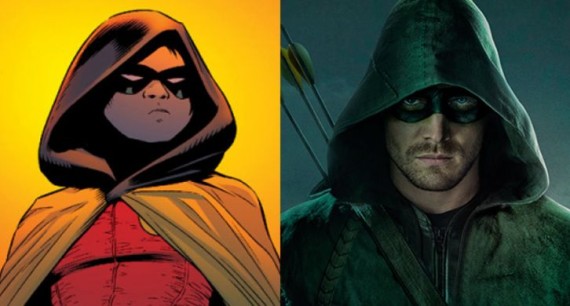 damian-wayne-arrow-125748