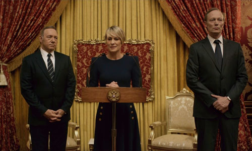 house of cards 3x06