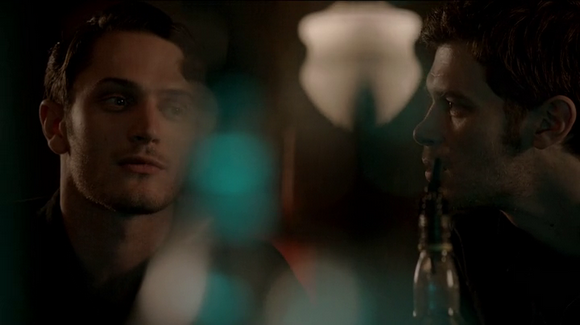 originals 215 - deal