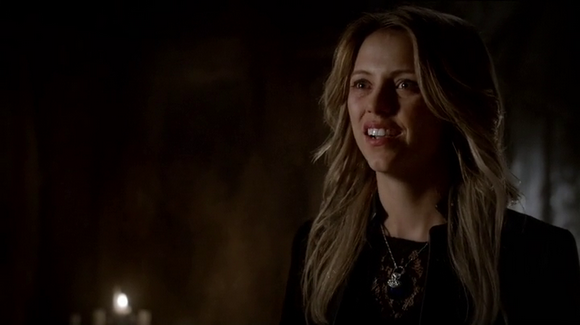 originals 215 - freya