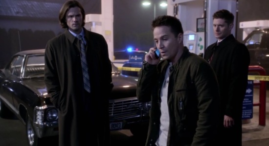 supernatural s10e15