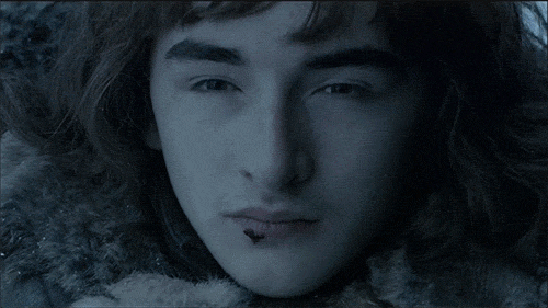 Bran