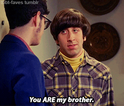 The-Big-Bang-Theory-8x20-Howard-brother