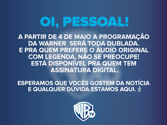 aviso_warner