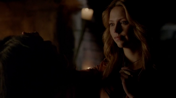 originals 217 - freya