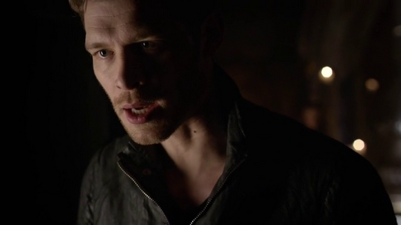 originals 217 - klaus