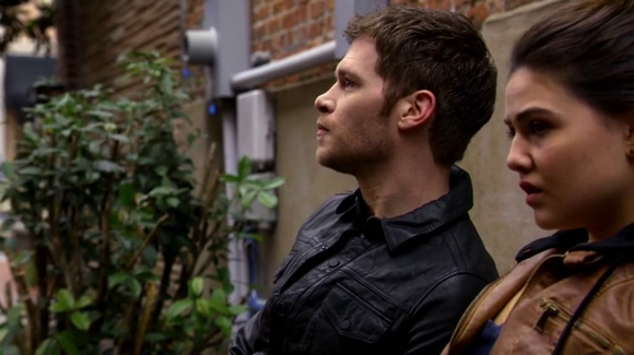 originals 218 - klaus davina