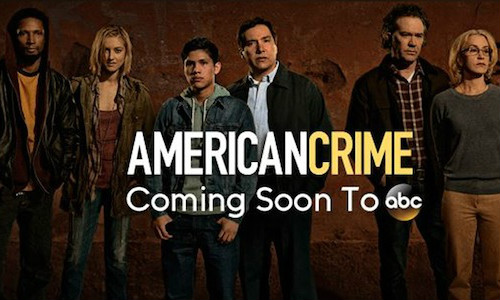 American-Crime-ABC