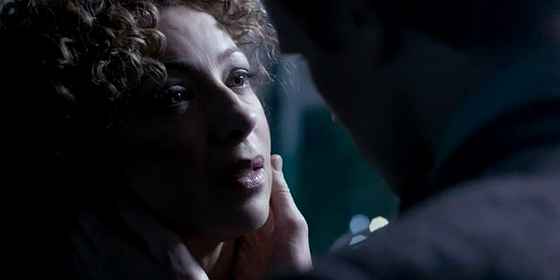 Doctor-Who-7x14-4