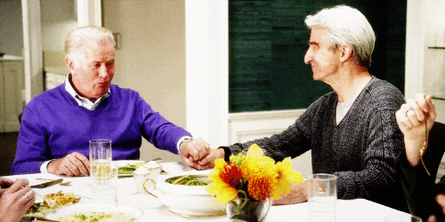 Grace-and-Frankie-1x03-Sol-Robert