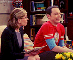 The-Big-Bang-Theory-8x23-Sheldon