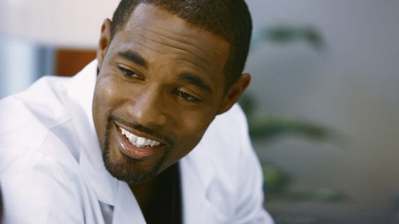 Greys_jason george destaque