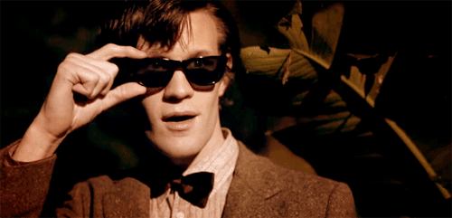 Matt-Smith-Doctor-Who-The-Crown