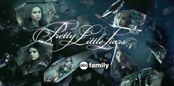 PLL logo