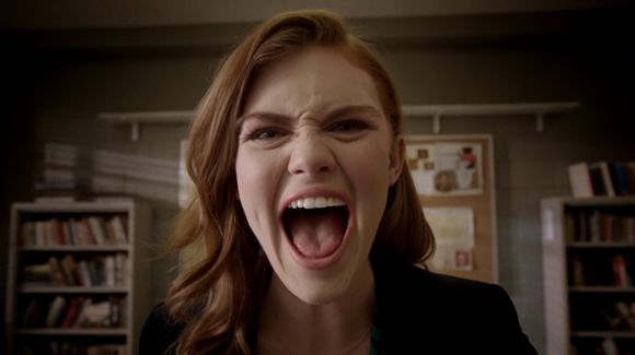 TW lydia banshee