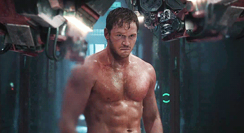 chris-pratt-shirtless-in-guardians-of-the-galaxy-trailer-february-2014-gif