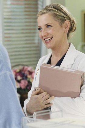 jessica-capshaw