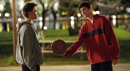 lucas-nathan-oth-s1