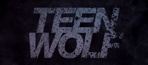 teen-wolf-logo _destaque