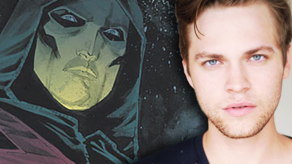 Captura de tela inteira 17072015 161118.bmp